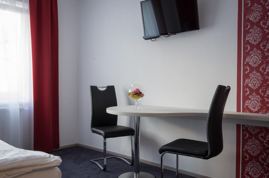 Villa Kiwi Mikulov Zimmer foto